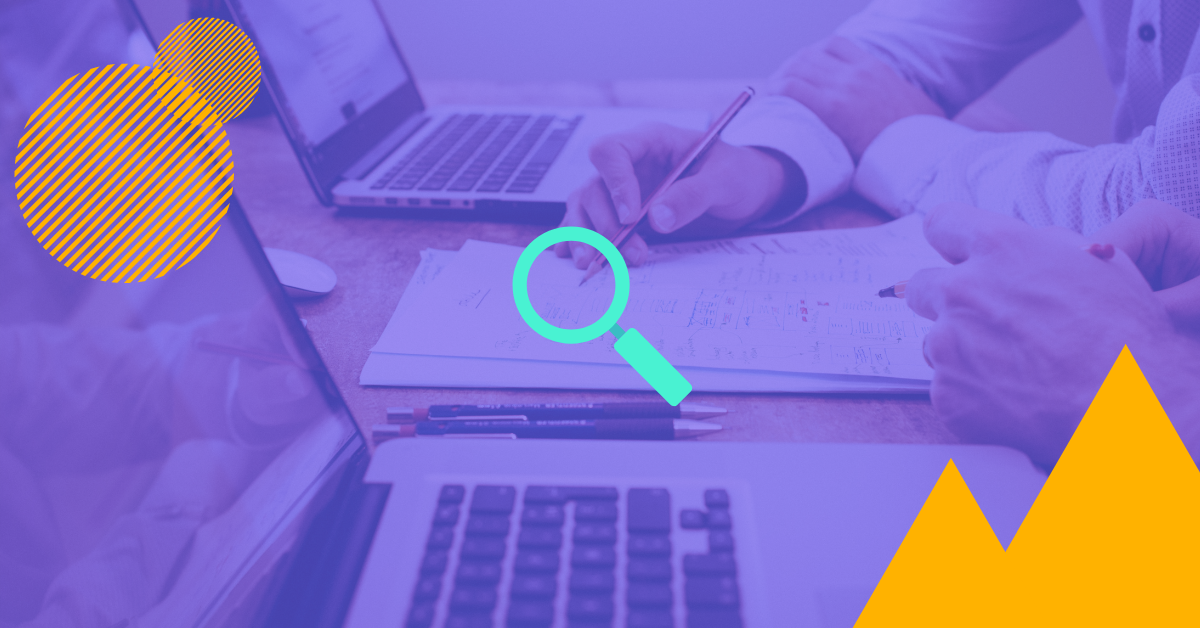  Qu Es Un Sistema De Informaci n De Marketing 2021 Crehana Para Empresas
