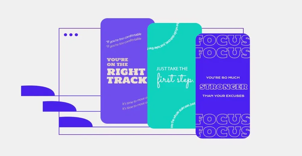 plantillas para historias de instagram gratis