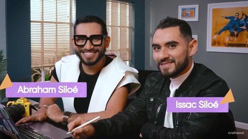 Curso de fotografía y dirección de arte