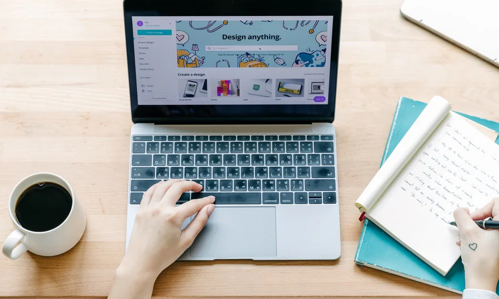 plenitud de una empresa teal