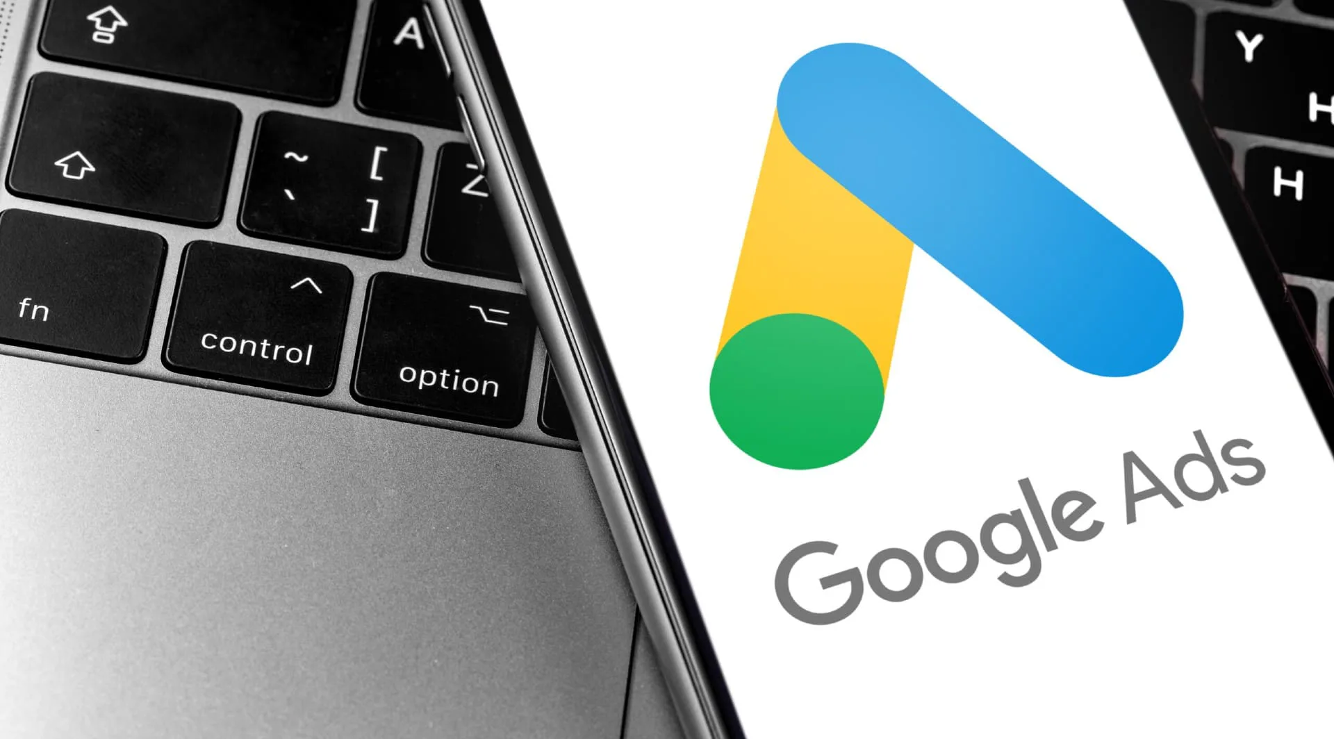 publicidad en lo motores de búsqueda