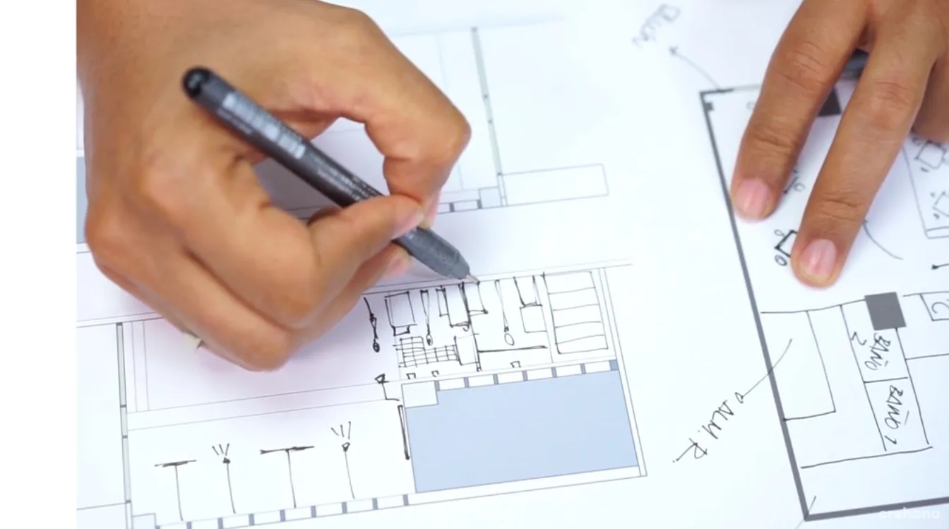 Cuanto Gana Un Diseñador De Interiores En España 2021