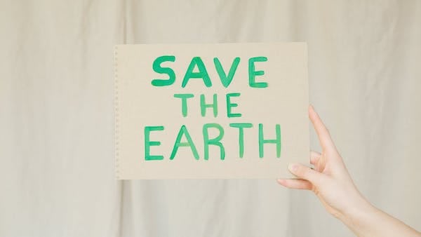 digitalización de procesos