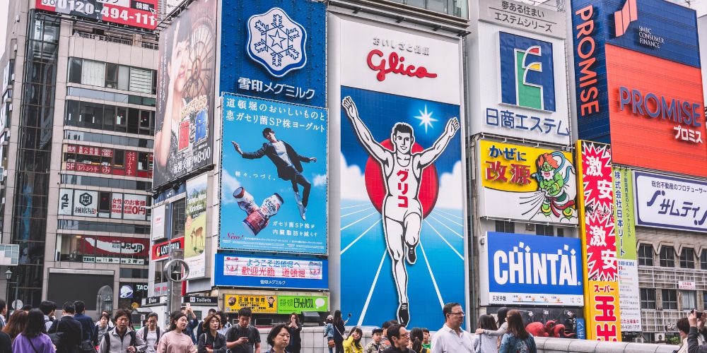 diseño llamativo balanceado