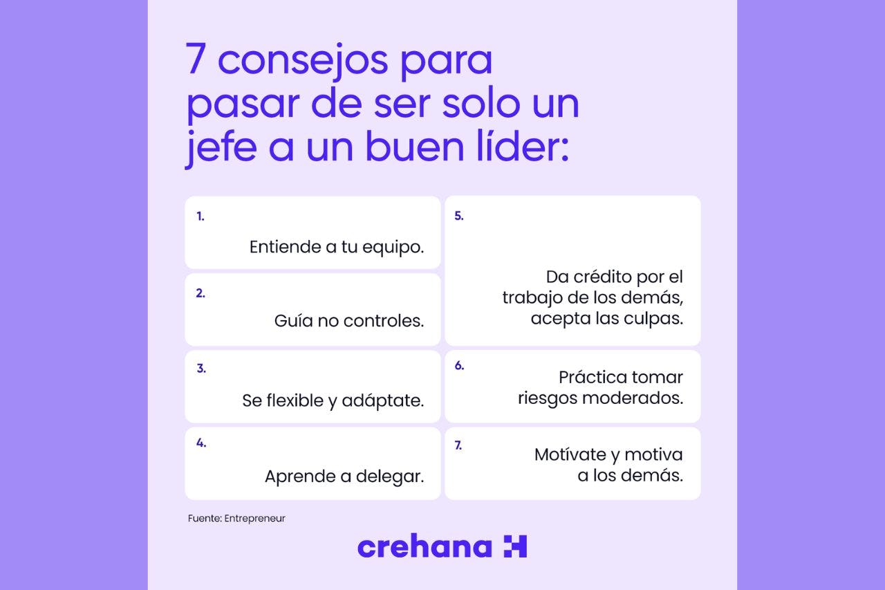optimizar el nexo entre comunicación y liderazgo