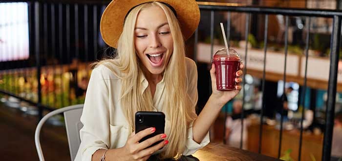 Ventajas publicidad nativa