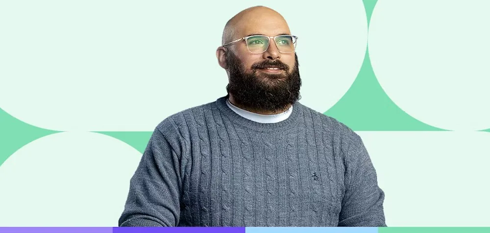 ebook onboarding digital