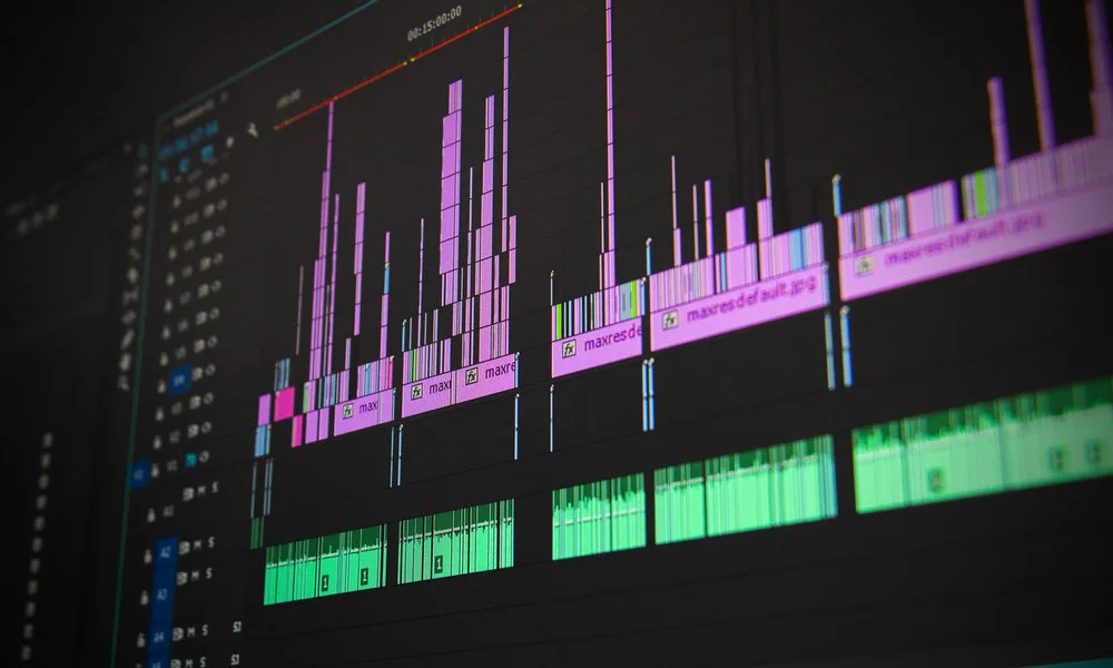 estadísticas de las ventas por internet
