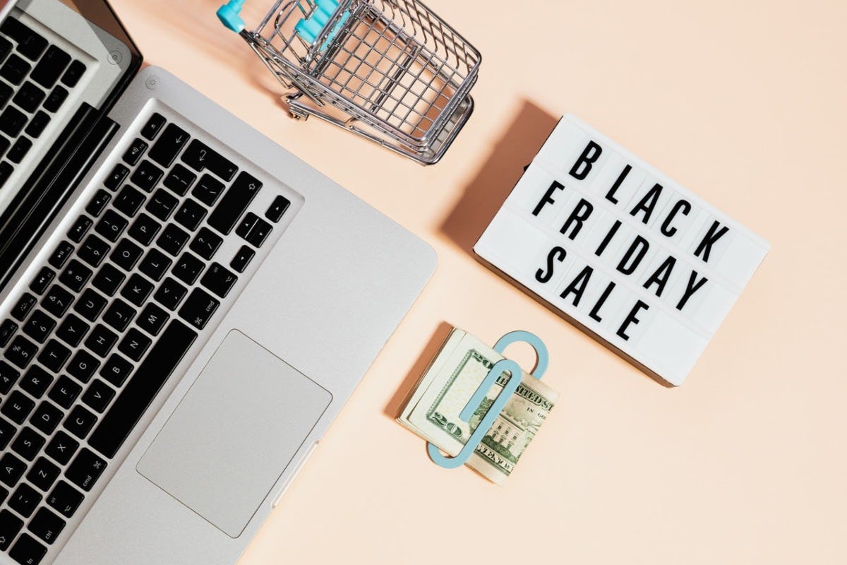como-hacer-un-tienda-en-facebook