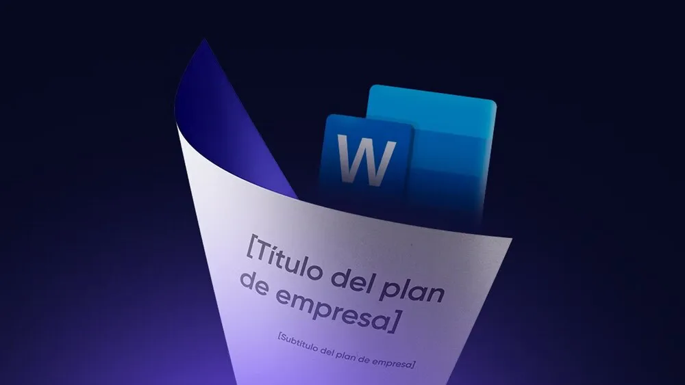 plantilla-de-word-para-negocios