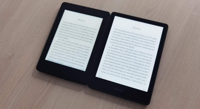Las mejores ofertas en Lector de libros electrónicos y tablet