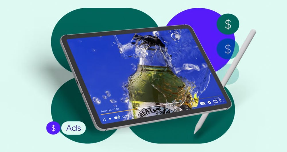 Guía sobre videomarketing