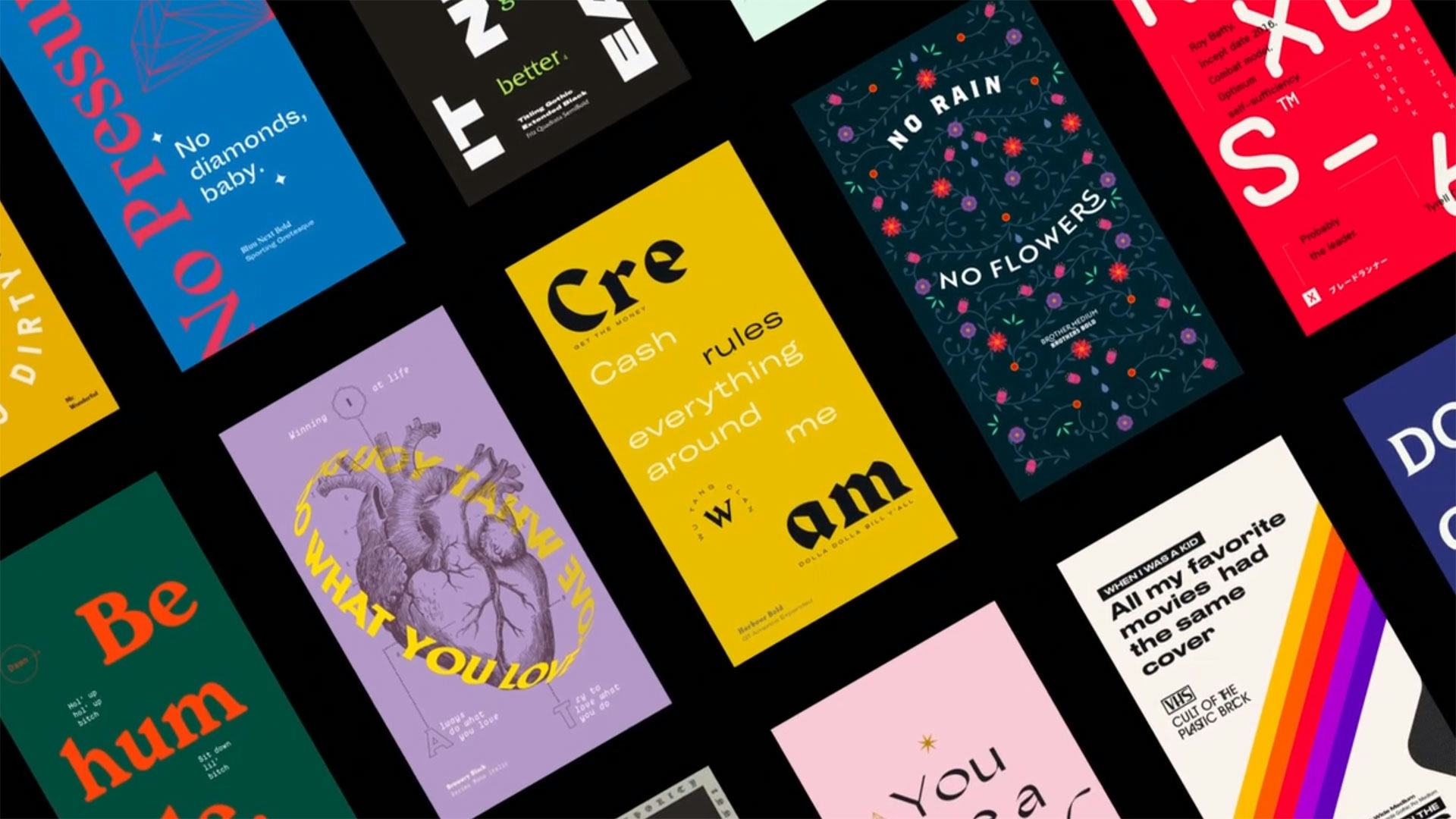 blogs para diseñadores graficos