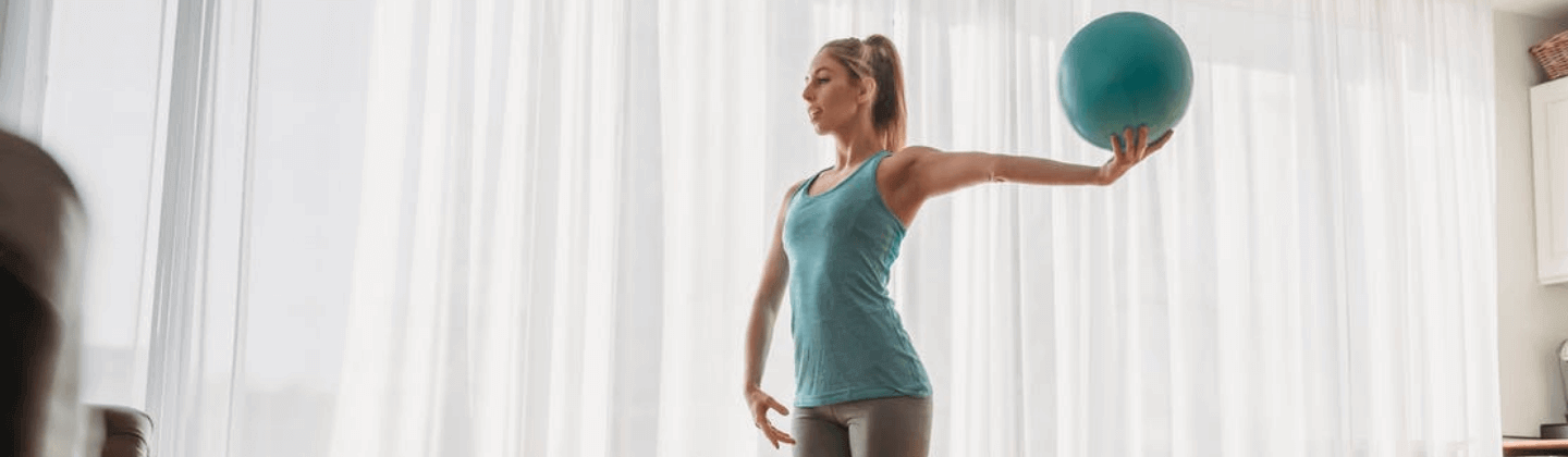 🔮 ¿Qué es la kinesfera y cuál es su importancia en danza