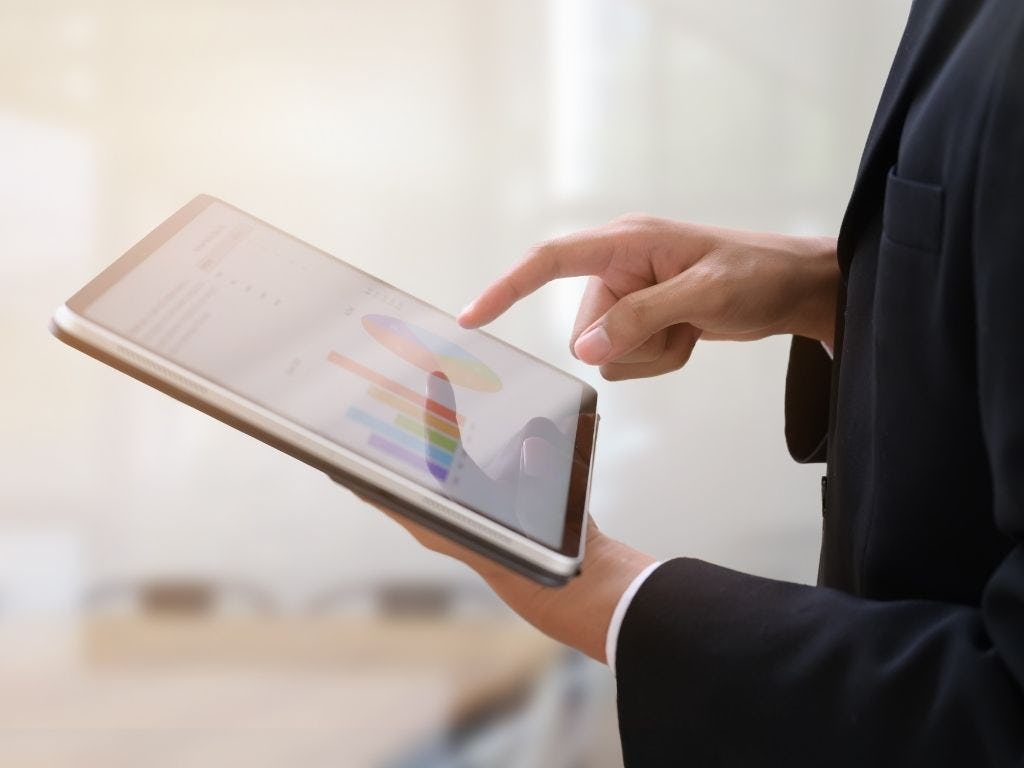 Programas para medir indicadores 