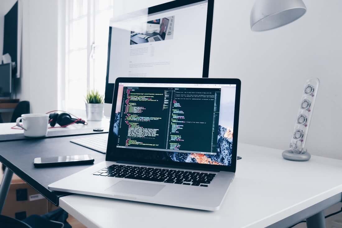 codigo-programacion-web