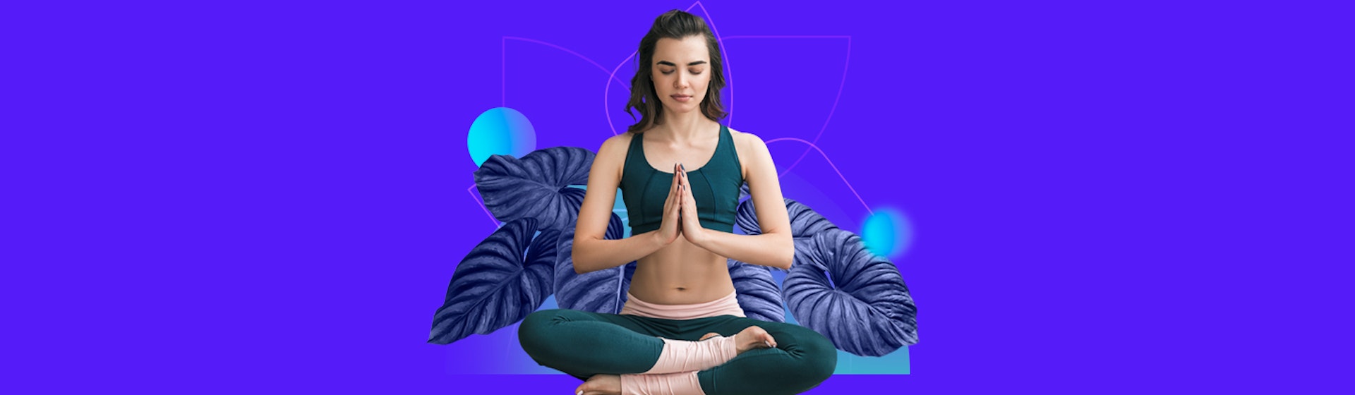 Las mejores técnicas de meditación para equilibrar tu mente y cuerpo