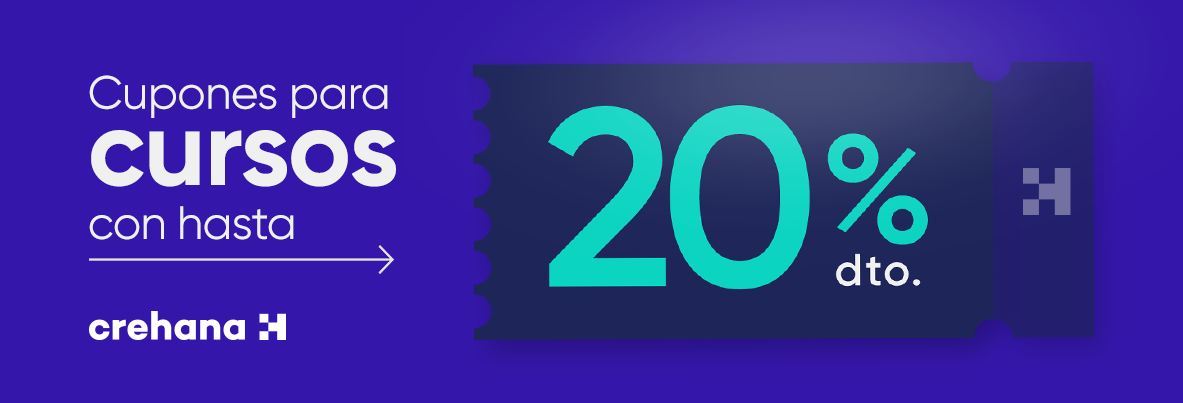 membresias con descuentos