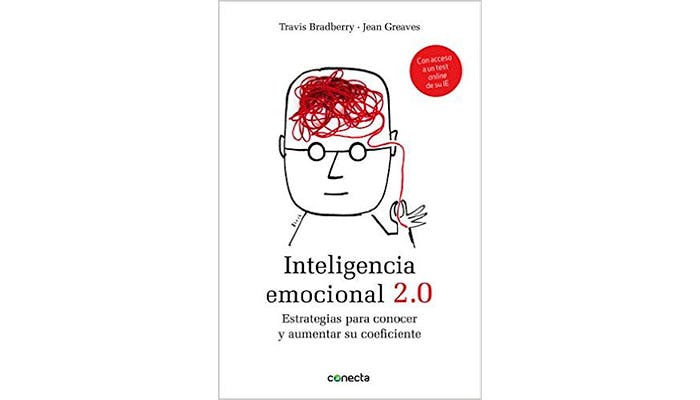 Inteligencia Emocional 2.0 Bradberry y Greaves