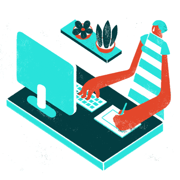persona-usando-computadora-gif