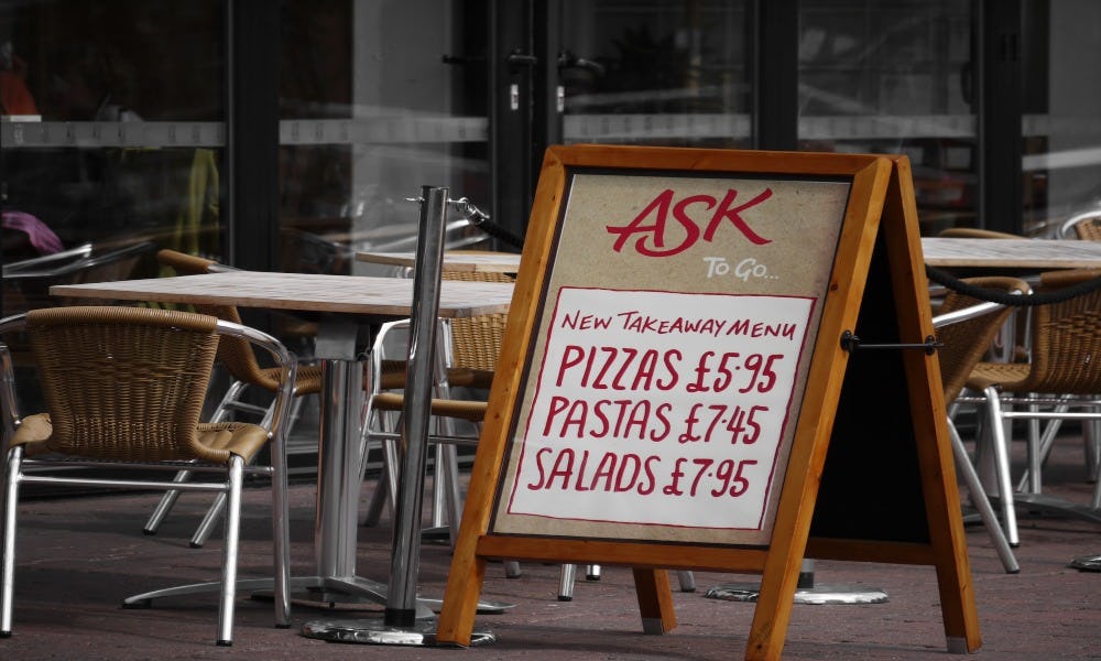 Colocar números impares para acceder a los beneficios de los precios psicológicos