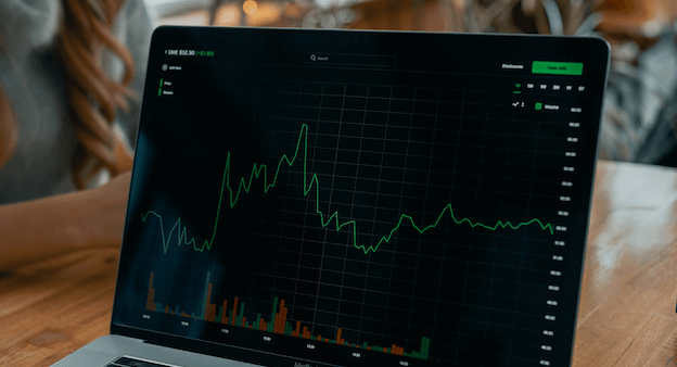 ventajas-desventajas-staking