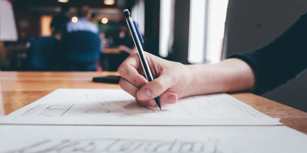 Que es un creador de eslogan