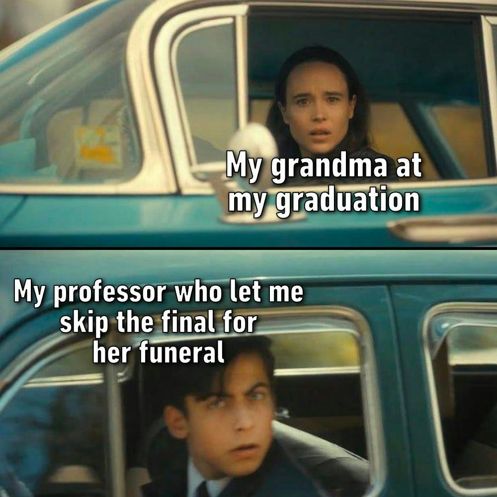 instagram de memes con mas seguidores