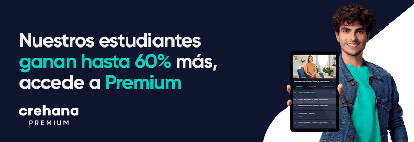 banner-premium-crehana