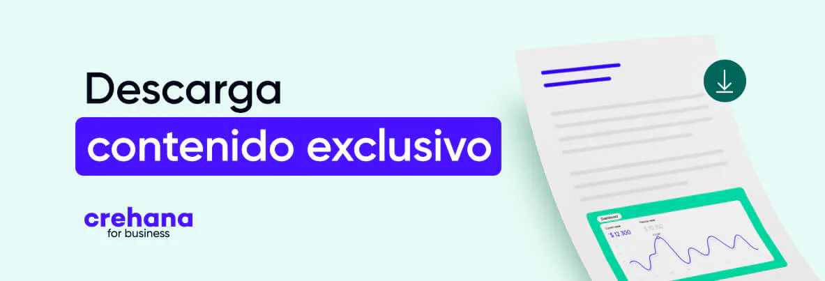 recursos de crehana gratis