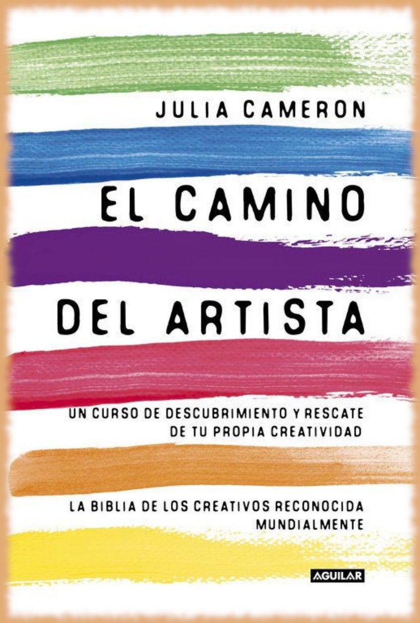 💡 Los Mejores Libros Sobre Creatividad E Innovación