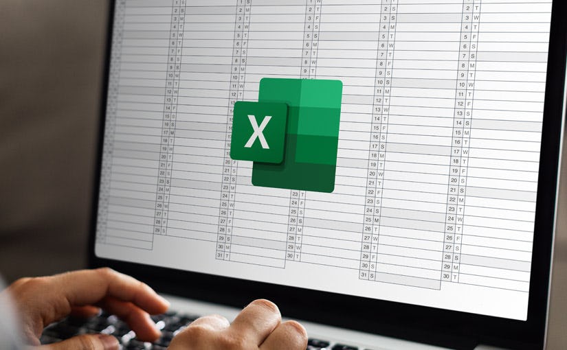 ejecución de funciones condicionales en Excel