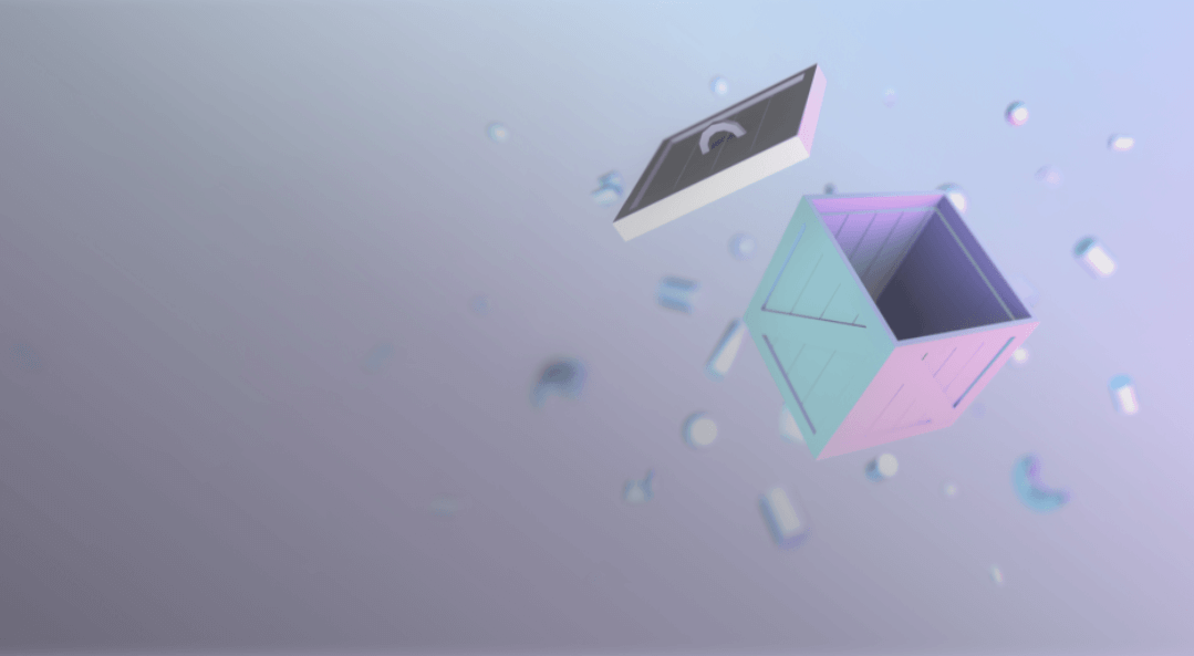 que hace un diseñador grafico