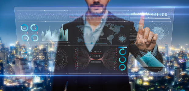 🏅big Data Ventajas Y Desventajas A La Hora De Usarlo Crehana