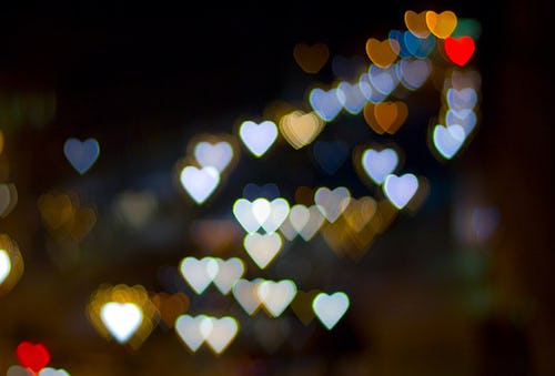 efecto-bokeh-fotografia