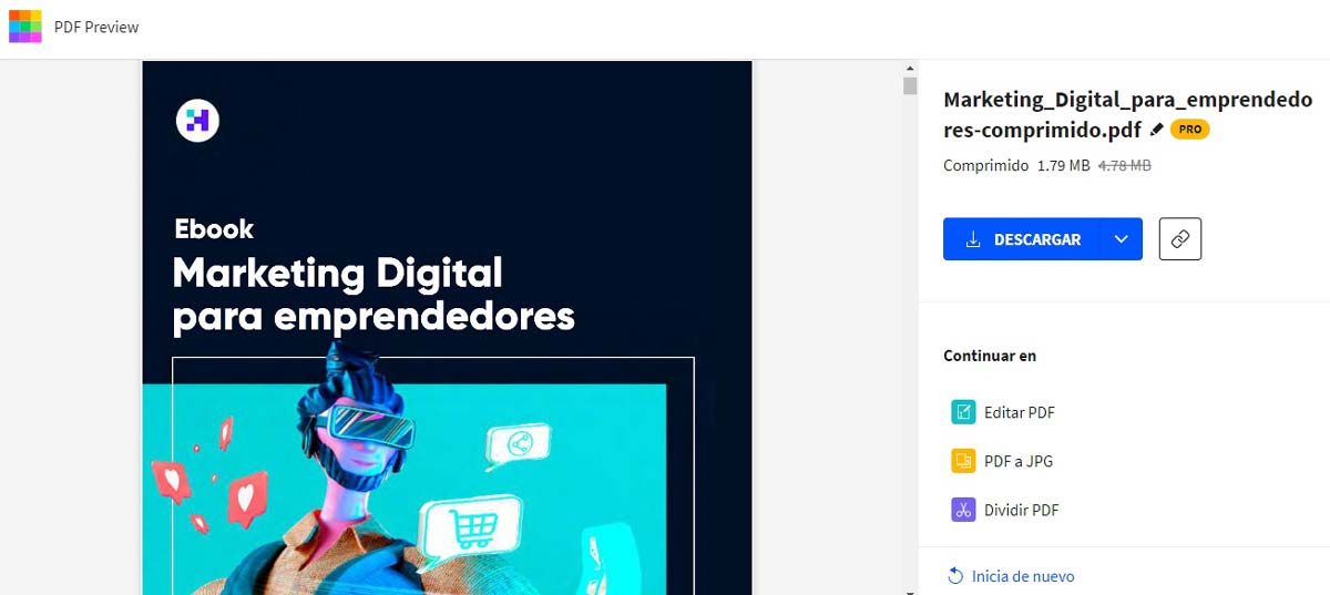 Ellas llegan primero descargar pdf gratis de