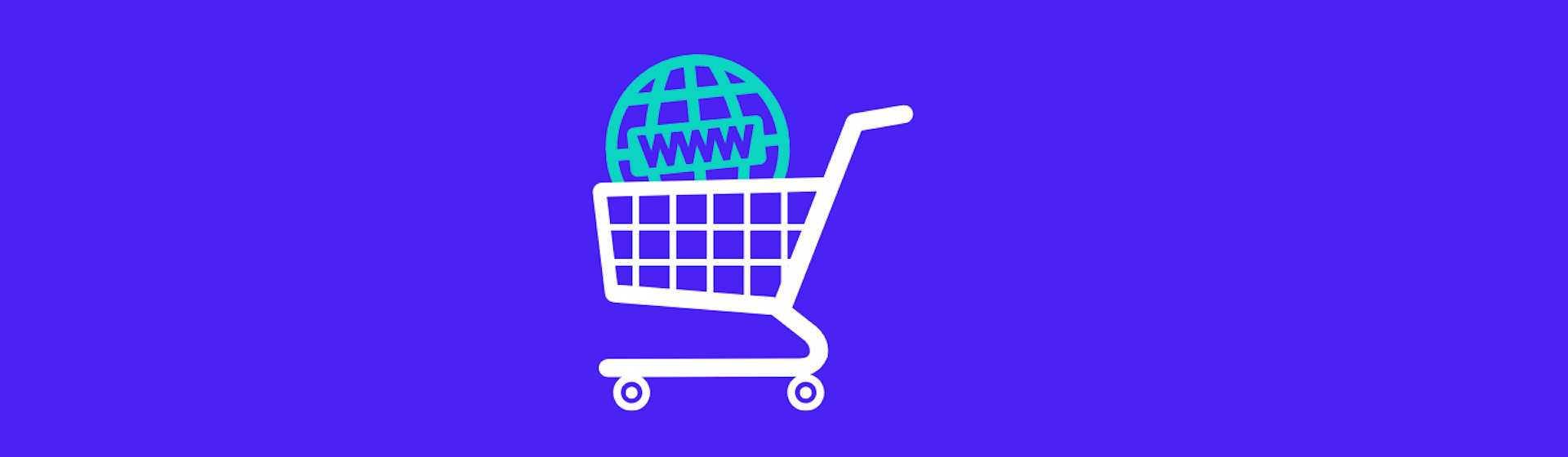 ¡Aprende qué es un carrito de compras y crea uno para tu tienda online!