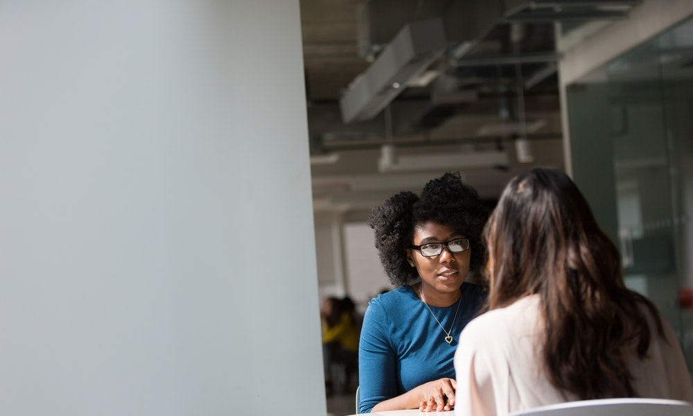 entrevista-trabajo-decir-yo