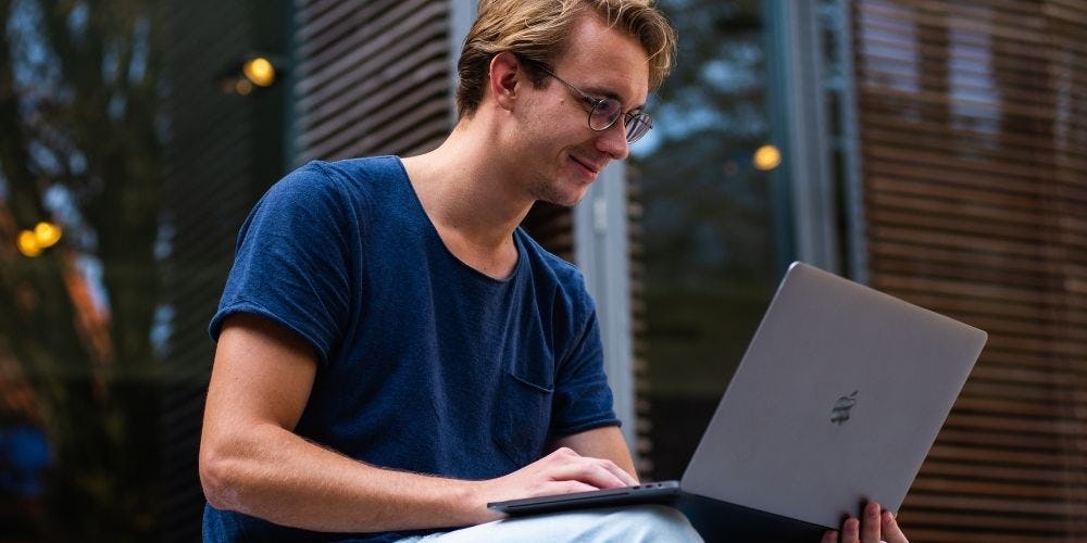 Extensiones de Safari