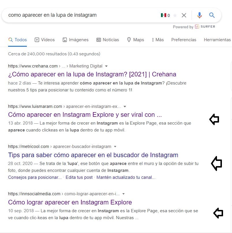 trucos-buscador-google-captura1