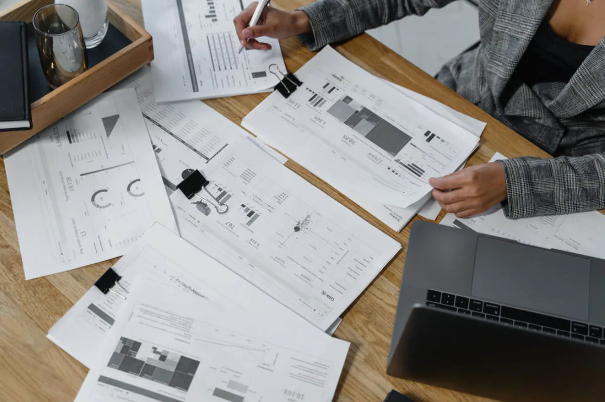 ¿Por qué contratar data scientist?
