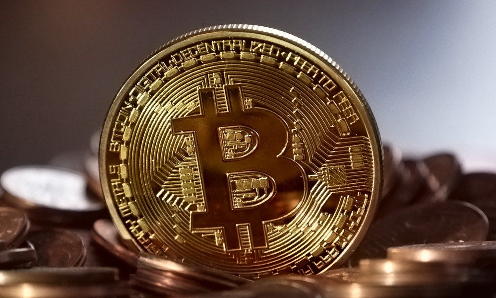 Inversiones seguras con criptomonedas