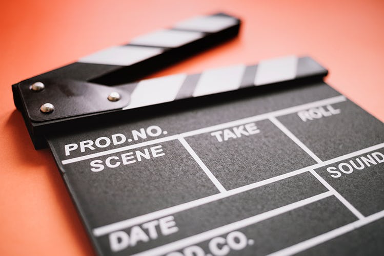 Servicios que suele brindar una productora audiovisual