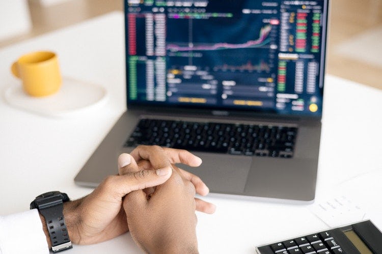 Tipos de capital de riesgo Venture Capital