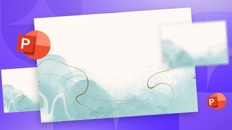 Fondos de pantalla con colores pastel