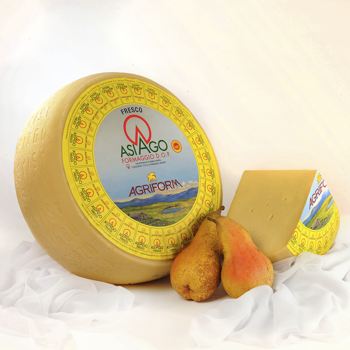 queso-asiago.png (1200×1200)