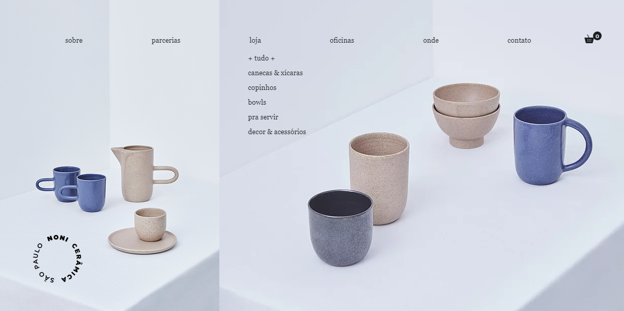 colores para paginas web