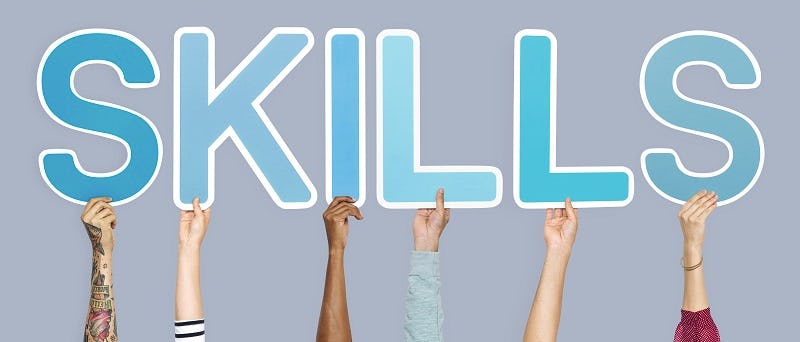 habilidades-curriculum
