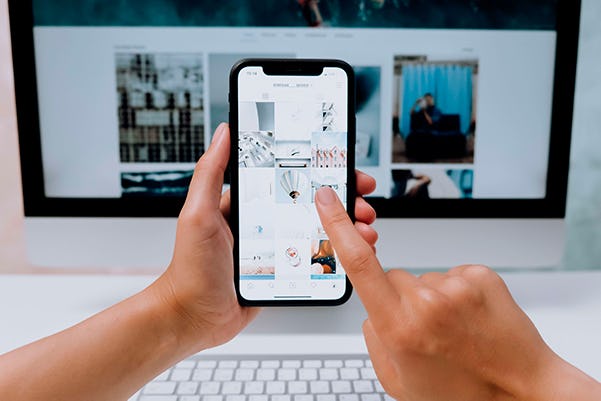 para que sirve google sites contenido propio