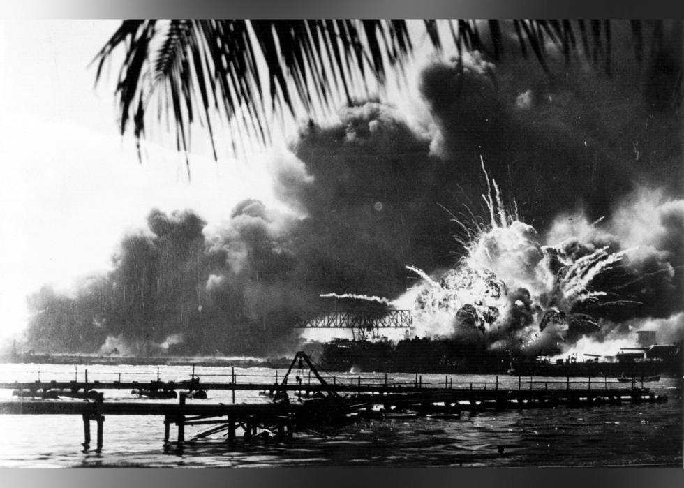 fotos iconicas de guerras